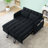 sofa pull-out bed