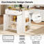 75 cm Bar Cabinet Bar Cabinet-114909219