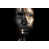 Unframed