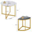 4 - Person Dining Set