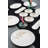 Breakfast Set