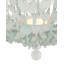 Thalassa 1 - Light LED Pendant