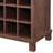 Antonise 31.5'' Bar Cabinet-1219712180