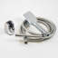 Archimbald Thermostatic Bar Valve