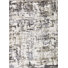 Ivory/Gray