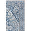 Tapis oriental gris clair / ivoire-1256666751-1311025342