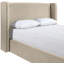 Lit tapissier Kendall Wanaque-1584982328-1584982335