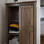 Coffre de ferme pour homme-1702519132