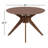 Gateshead Oval Dining Table