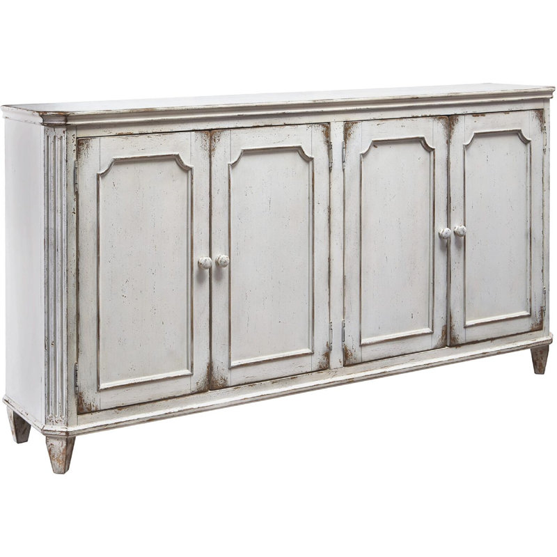 Erasmus 67.5'' Sideboard