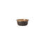 Poterie Stoneware Ramekin Set