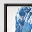Cat Tails I Painting by Alexander NikAnpour-67508890-67508891