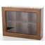 Wood Jewelery Box