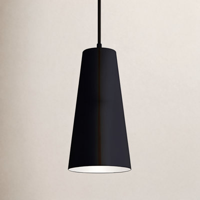 Deandra 1 - Light Single Pendant