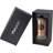 Lighter-530040999