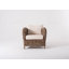 Fauteuil l 34,25 po Magness