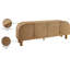 Buffet en bois massif Casablanca-90706697
