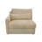 Hampshire modular sectional,Sectional Sofa Couch,upholstered sectional