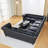 Vishaal 3 - Piece Upholstered Sectional-1964283899