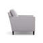 Easton Chair-1950684572-1950684553