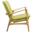 Méridienne Modway Heed-13871463