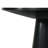 Dining Set-539536350