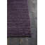 Tapis en jute de couleur unie Gracie Oaks Reynoldo-1302897521