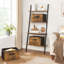 Alpen Home Decorative Bin