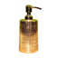 Jacquard Gold Full Set