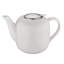 Teapot-1583090171