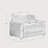 Comfortable Single Deep Seat Sofa With One Pillow, Suitable For Living Room And Bedroom, Club Multiple Occasions,Corduroy-1946182882