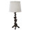 Klemm 32" Table Lamp
