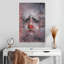 Clown Leisha Sad-108640330