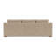 Lucca Sofa (95")-1104701043