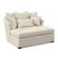 Josephine Chaise Lounge-70421665-70421664