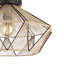 Horigan Flush Mount
