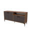Mezza 77.6cm Console Table-105726420