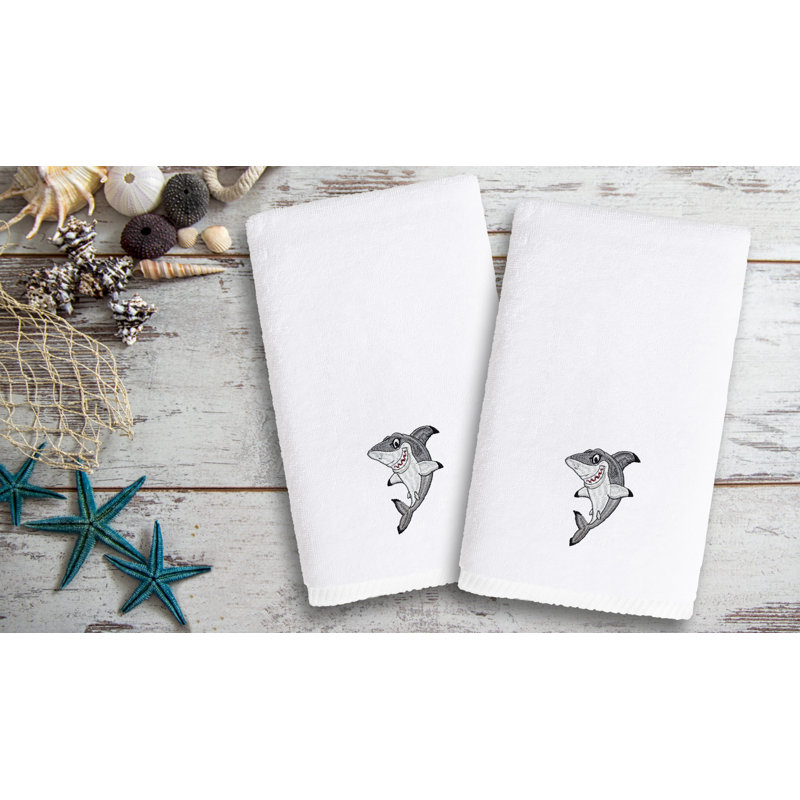  Serviette à main Kids Luxury