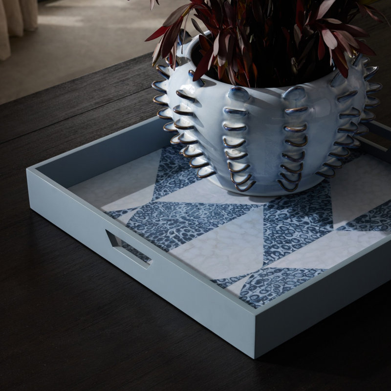 Alfie Decorative Tray