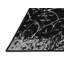 Tapis Crescent Charm-1473649567