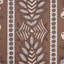 Richmond Striped Wallpaper Roll-1153201052