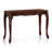 Fetullah 48'' Console Table