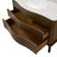 Meuble-lavabo Emmy Pinehurst-124527374-129067984