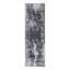 Tapis oriental gris anthracite Clevinger-1921534021