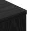 Headboard-1847919693-1847919702