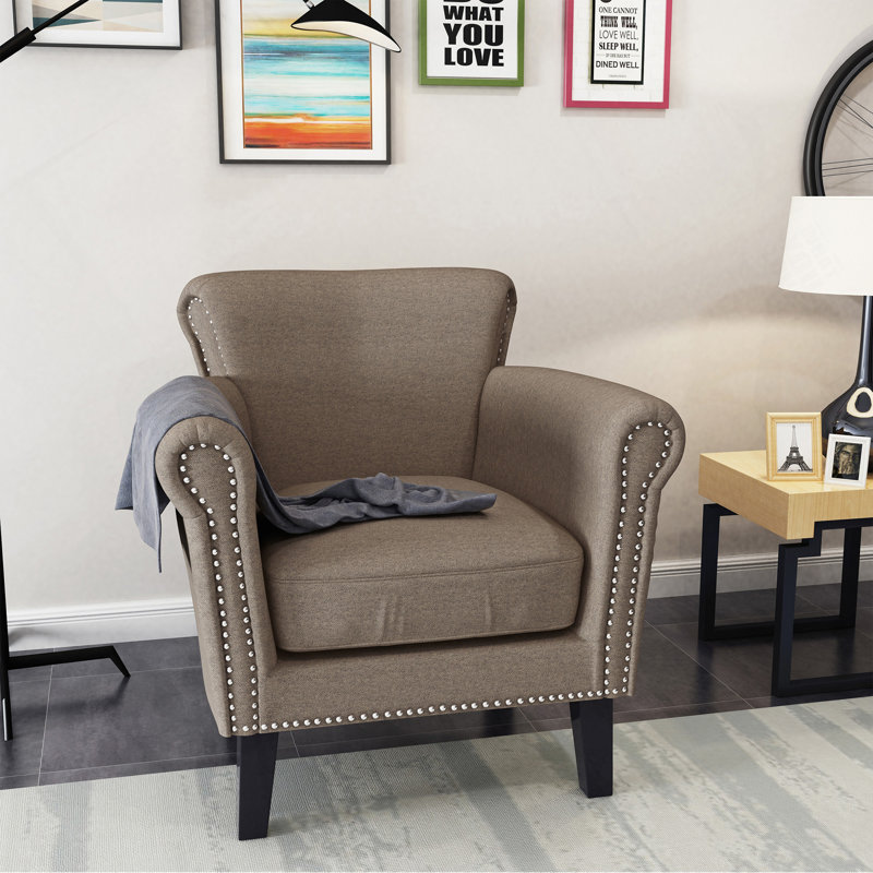 CHAISE CLUB, Café clair