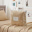 Ensemble d'édredon pour lit simple TG-88616615