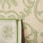 Tapis oriental intérieur / extérieur Herefordshire Performance-20793524