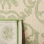 Tapis oriental intérieur / extérieur Herefordshire Performance-38028684