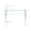 Bureau en verre Doynton-15330663